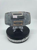 Gameboy Advance [USED] [WORKS] [TESTED]