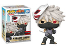 Kakashi (ANBU) AAA Anime Exclusive