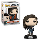 Star Wars Cara Dune Pop! Vinyl Figure