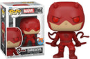 Daredevil PX Preview Exclusive Pop! Vinyl Figure