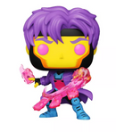 Marvel Gambit Pop! Vinyl Figure