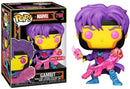 Marvel Gambit Pop! Vinyl Figure
