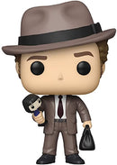 Kramer (Good Cop) Funko Shop Exclusive