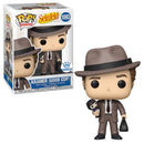 Kramer (Good Cop) Funko Shop Exclusive