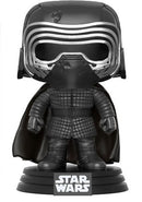 Star Wars Kylo Ren Pop! Vinyl Figure