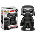 Star Wars Kylo Ren Pop! Vinyl Figure