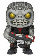 Gears Of War Locust Drone Pop! Vinyl Figure