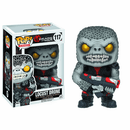 Gears Of War Locust Drone Pop! Vinyl Figure