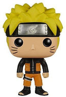 Naruto Pop! Vinyl Figure