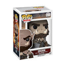 Warcraft Orgrim Pop! Vinyl Figure