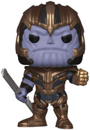 Thanos