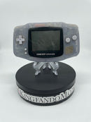 Gameboy Advance [USED] [WORKS] [TESTED]