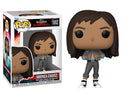 America Chavez Pop! Vinyl Figure