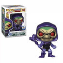 Masters of The Universe Battle Armor Skeletor Pop! Vinyl Figure