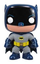 Batman Classic TV Series Batman Pop! Vinyl Figure