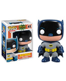Batman Classic TV Series Batman Pop! Vinyl Figure