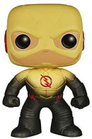Reverse Flash