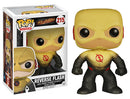 Reverse Flash