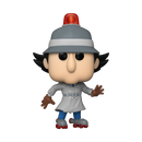 Inspector Gadget (Skates) Pop! Vinyl Figure