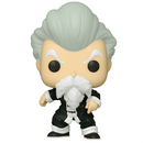 Dragon Ball Jackie Chun Pop! Vinyl Figure