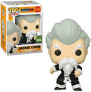 Dragon Ball Jackie Chun Pop! Vinyl Figure