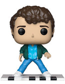 Big Josh Baskin Pop! Vinyl Figure