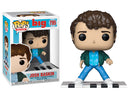 Big Josh Baskin Pop! Vinyl Figure