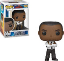 Captain Marvel Nick Fury Pop! Vinyl Figure