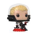 Fallout 76 Nuka-Girl Pop! Vinyl Figure