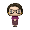 The Office Phyllis Vance Pop! Vinyl Figure #