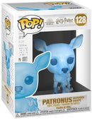 Harry Potter Patronus Severus Snape Pop! Vinyl Figure