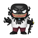 Venom Venomized Kingpin Funko Exclusive Pop! Vinyl Figure