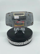 Gameboy Advance [USED] [WORKS] [TESTED]