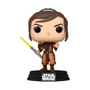 Star Wars Bastila Shan Pop! Vinyl Figure
