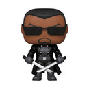 Marvel Blade Pop! Vinyl Figure