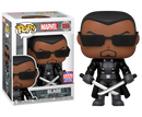 Marvel Blade Pop! Vinyl Figure