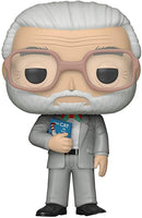 Dr.Seuss Pop! Vinyl Figure