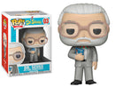 Dr.Seuss Pop! Vinyl Figure