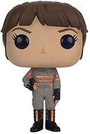 Ghostbusters Erin Gilbert Pop! Vinyl Figure