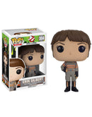 Ghostbusters Erin Gilbert Pop! Vinyl Figure