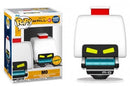 Wall-E Mo Chase Pop! Vinyl Figure