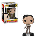 Rose (Rise of Skywalker)