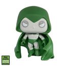 Batman Spectre Pop! Vinyl Figure