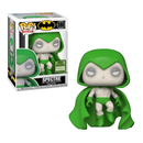 Batman Spectre Pop! Vinyl Figure