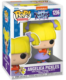 Angelica Pickles