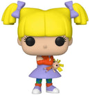 Angelica Pickles