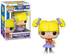 Angelica Pickles