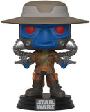 Star Wars Cad Bane Pop! Vinyl Figure