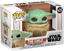 Star Wars The Child Pop! Vinyl Figure