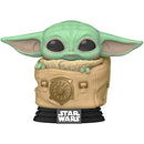 Star Wars The Child Pop! Vinyl Figure